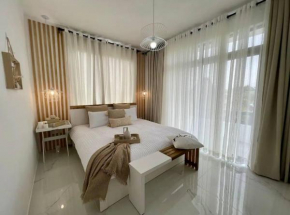 Brand new 2 Bedroom Apartment in Pereybere